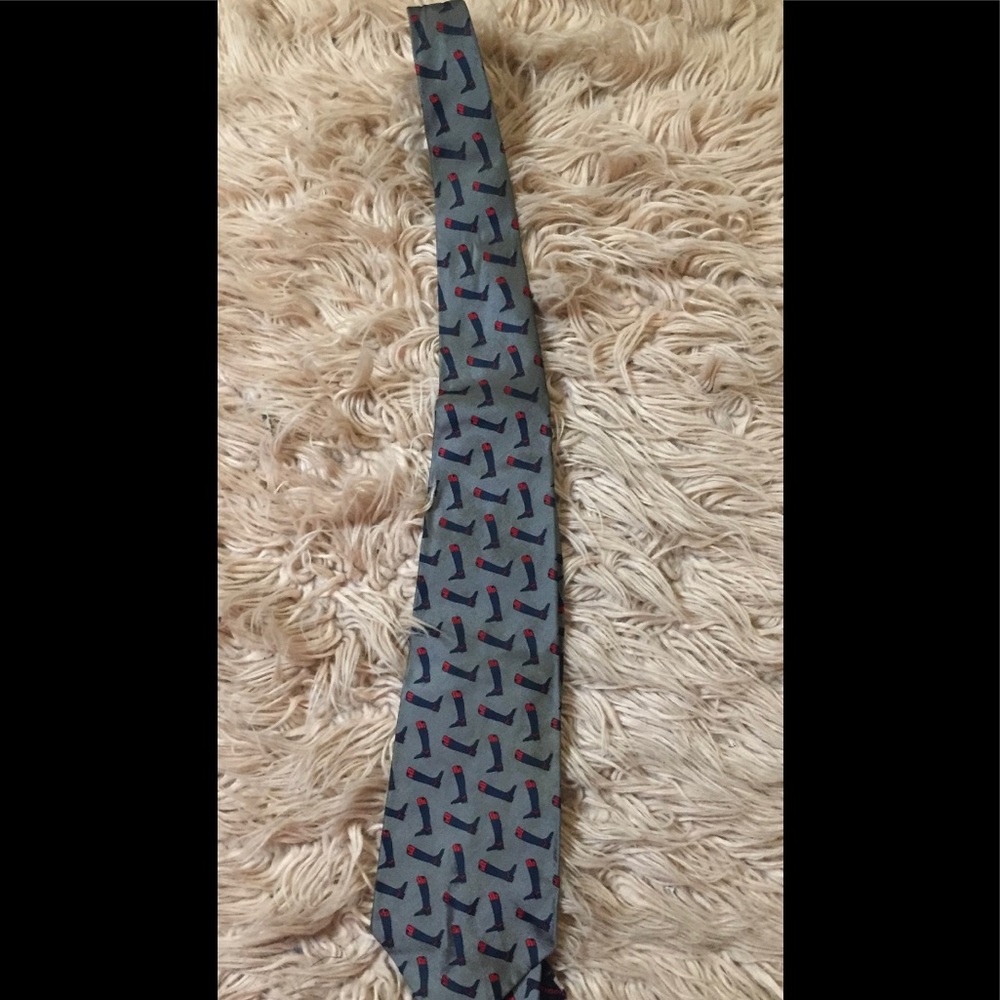 Gucci tie